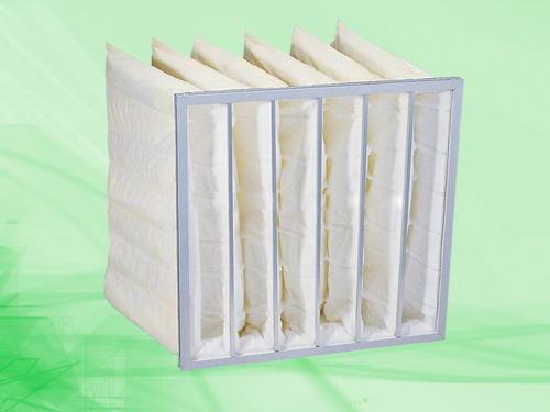 1640832793581241.jpg bcebos.jpg