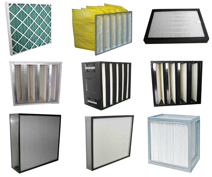 1642140951178507.jpg b201506011620338132.jpg