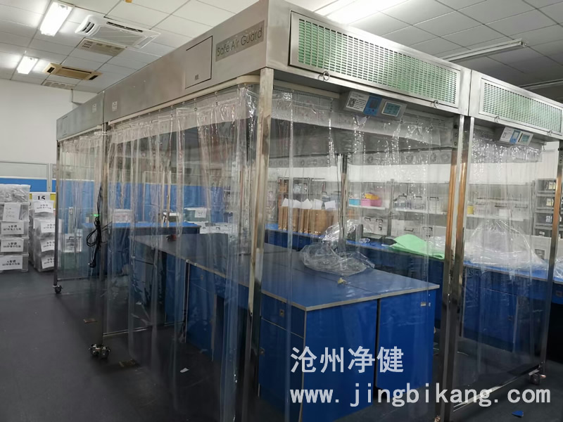 1642141696145685.jpg 800x600.jpg