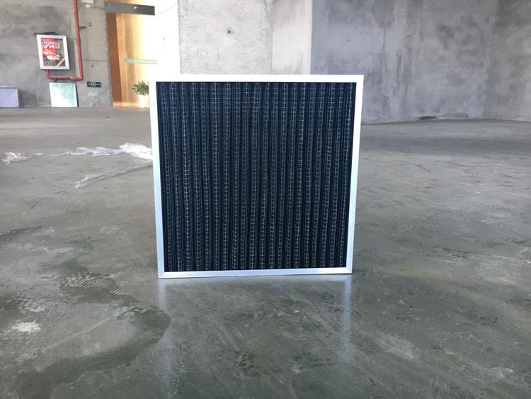 1642494251212501.jpg 11a.jpg