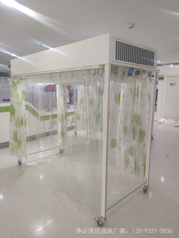 1658824696133372.jpg 1211.jpg