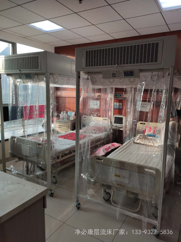 1658824714180077.jpg 1809.jpg