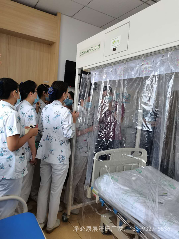 1658824726152024.jpg 1202008261557152.jpg