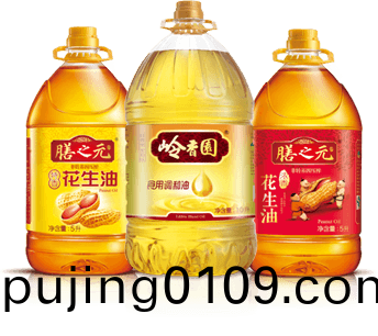 沉澱專(zhuān)(zhuan)業(yè)(ye)的糧油(you)、調(diào)(diao)味(wei)品供(gong)應(yīng)商