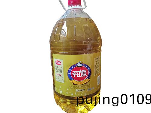 １０L蘤旂調(diào)(diao)咊油(you)